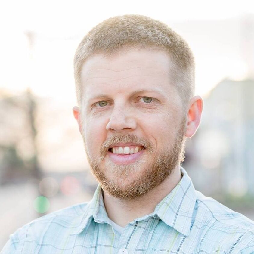 Connor Boyack – Audio Books, Best Sellers, Author Bio | Audible.com