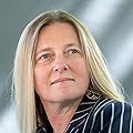 Nicola Upson