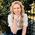 Kristin Brellen