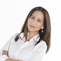 Patricia E. Zurita Ona PsyD