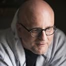 Michael E. Long