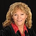 Fay Faron