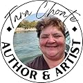 Tara Choate