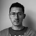 Simone Lazzeri