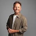 Chris Tomlin