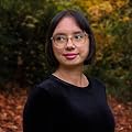 Julie Lew