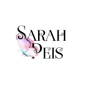 Sarah Peis