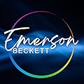 Emerson Beckett