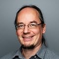 Jens Foell