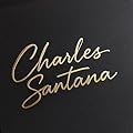 Charles Santana