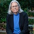Mary Rae