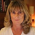 Cliodhna O'Sullivan