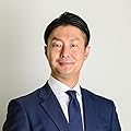 山本健司