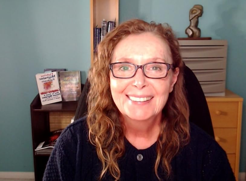 Fighting The Migraine Epidemic Complete Guide How To Treat Prevent Migraines Without Medicines Ebook Stanton Angela Amazon In Kindle Store Fighting The Migraine Epidemic Complete Guide How To Treat Prevent Migraines Without Medicines Ebook Stanton Angela Amazon In Kindle Store