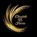 Elizabeth N Harris