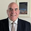 Stephen Teti