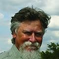Jim Arnosky