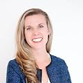 Dr Emily Lipinski