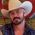 AUSTIN CLARK CALLOWAY