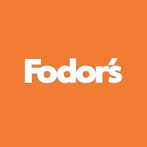 Fodor's Travel Guides