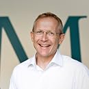 Tim Minshall