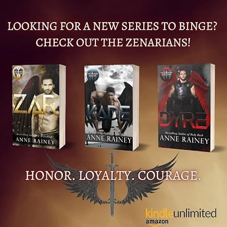 Amazon Co Uk Anne Rainey Books Biography Blogs Audiobooks Kindle