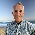 Mike Mulkey