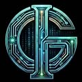 G.F Irish