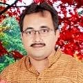 Sandeep Bandyopadhyay
