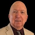 C. Dennis Shaw