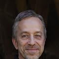Tom Kraeuter
