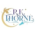 R. K. Thorne