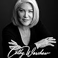 Cathy Warshaw