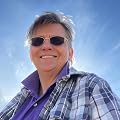 Karalee Ratliff
