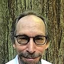Lawrence M. Krauss