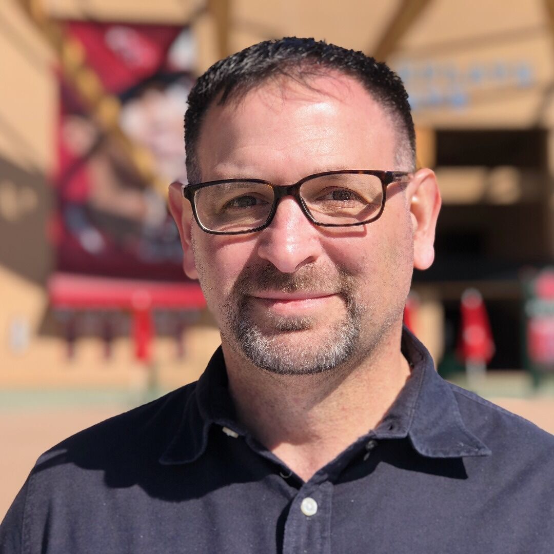 Jeff Fletcher Audio Books, Best Sellers, Author Bio