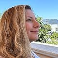 Moran Deri-Ziv