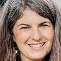 Wendy Nathan