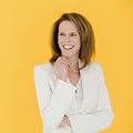 Karen R. McDaniel