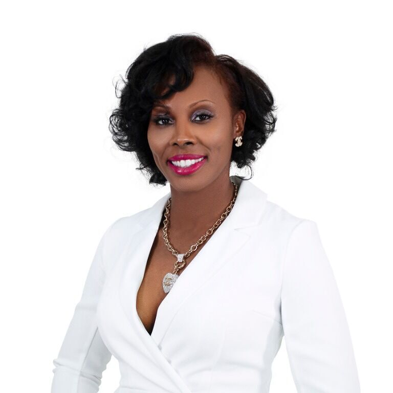 Noelle Randall Audio Books, Best Sellers, Author Bio