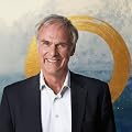 Harald Dill