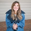 Nicole Jacobsmeyer