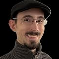 Brian Petrilli