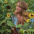 Jennifer Sahms