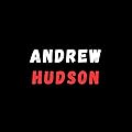 Andrew Hudson