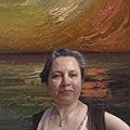 Dr Shazia Naqib