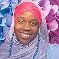 Ruqayyah K. Muhammad