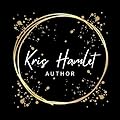 Kris Hamlet