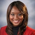 Regina Smith