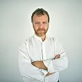 Carlo Matti